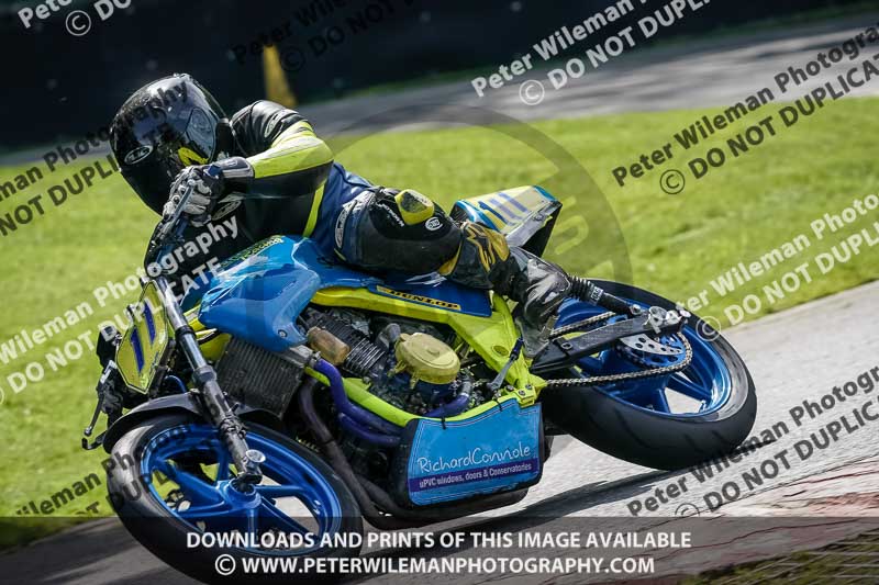 cadwell no limits trackday;cadwell park;cadwell park photographs;cadwell trackday photographs;enduro digital images;event digital images;eventdigitalimages;no limits trackdays;peter wileman photography;racing digital images;trackday digital images;trackday photos